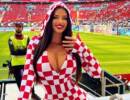 3_Former-Miss-Croatia-has-been-slammed-for-disrespecting-Qatar-World-Cup-with-skimpy-outfit