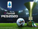 eFootball-PES-2020_Serie-A