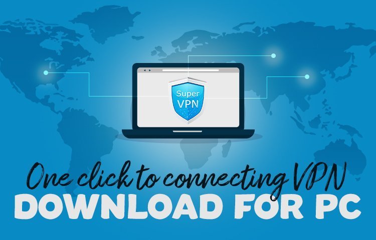 حذف معروف‌ترین VPN به دلیل مسائل امنیتی
