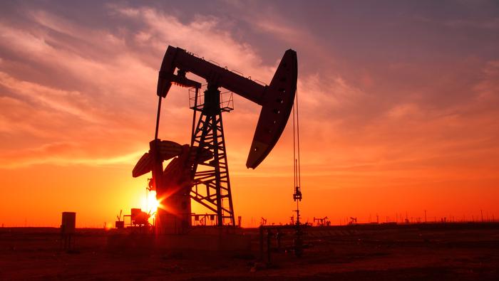 تاثیر افت قیمت نفت بر اقتصاد ایران