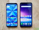 LG-V30-vs-Samsung-Galaxy-S8-840×473