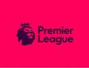 Premier-League-1-1200×0-c-default