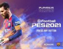 Pes-2021-PC-Version-Full-Game-Setup-Free-Download