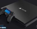 sony-ps5-game-console-concept-1