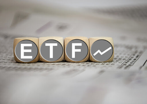 سازوکار تعیین قیمت عرضه صندوقهای ETF دولت چگونه است؟