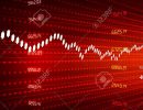 img-20884544-stock-market-chart-red-background