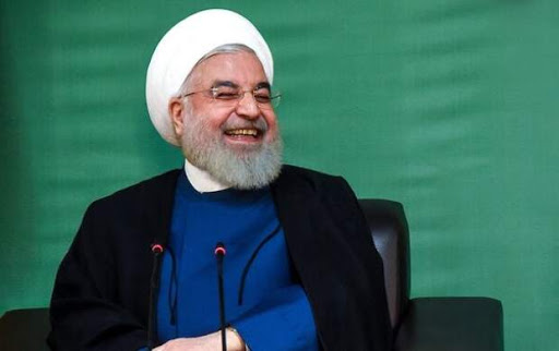 دولت روحانی رسماً از مردم کلاهبرداری می کند | بازی کثیف دولت با بورس و دلار