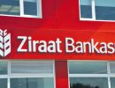ZIRAAT BANK
