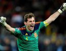 spain-goalkeeper-iker-casillas-celebrates-after-andres-iniesta-scored-a-goal-during-the-world-cup-final-soccer-match-between-the-netherlands-and-spain-at-soccer-city-in-johannesburg-sou2