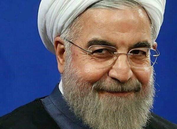 چرا دولت روحانی و مسئولین بورس مردم را احمق فرض می کنند؟
