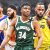 Best-NBA-free-agents-available-in-2021-ranked-2