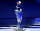 Nations-League-Cup