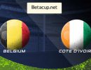 Friendly_Belgium_CotedIvoire