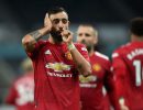 Man-Utd-player-ratings-vs-Newcastle-Bruno-Fernandes-was-on-target-in-the-3-1-win-1349089