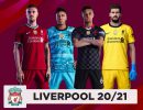 PES-2020-Liverpool-Kits-20-21-by-Agylsheva-Kitmaker