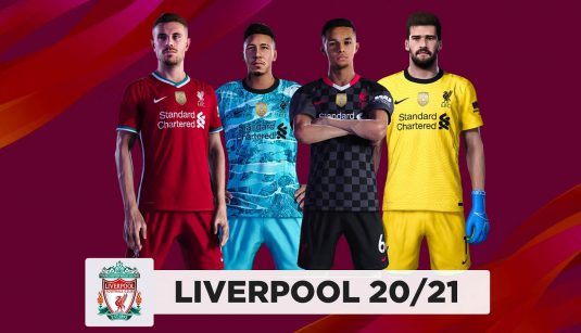 PES-2020-Liverpool-Kits-20-21-by-Agylsheva-Kitmaker