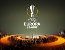 europa-league-norway