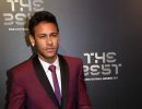 neymar–en-los-premios–the-best–2017–efe-facundo-arrizabalaga