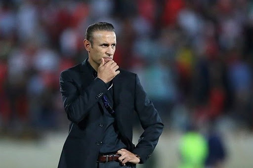 چرا رد شکایت النصر کار یحیی در فینال لیگ قهرمانان آسیا را سخت تر کرد؟