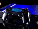 PS5-Release-date-and-price-playstation-5-ifeedny-web-1024×576