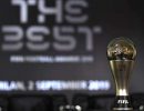 FIFA-The-Best-Awards