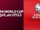 FIFA-World-Cup-2022-Qualifiers-Europe