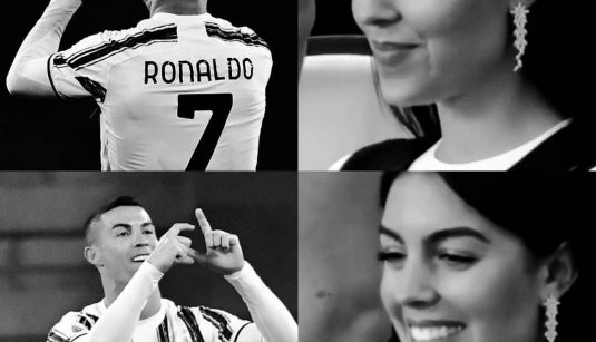 giocrislovee_135052524_497523054542426_8016426452168325813_n