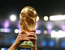 skysports-football-world-cup-fifa-trophy-general-view-stock_4168818