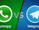 whatsapp-or-telegram-which-is-better-and-why-1610090795