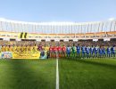 Esteghlal–Sepahan_rivalry