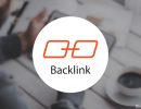 backlinks-1