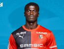 niang-rennes