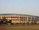 Fatorda-stadium-exterior