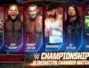 wwe-2021-elimination-chamber-how-to-watch-start-times-match-map-and-wwe-network