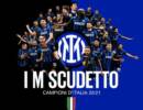 ۱۶۱۹۹۷۰۲۷۸_Inter-Milan-crowned-Serie-A-2021-champion-after-Atalanta-draw