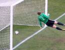 lampard-disallowed-goal-world-cup-2010_xx9pt8pcl04210a8mvk0pnyey