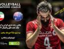 193-1935056_iran-vs-australia-volleyball-2019