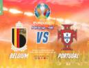 Belgium-vs-Portugal