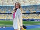 Cea-mai-sexy-jurnalista-de-la-Euro-2020-vine-la-Bucuresti–E-sotia-unui-super-fotbalist-si-l-a-facut–praf–pe-Guardiola–font-color–red–FOTO–font-