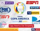 Copa-America-Live-Streaming-Watch-Copa-America-Live-Free-Online