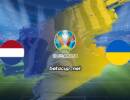Netherlands-vs-Ukraine