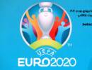 skysports-euro-2020-norway-fa_4949306