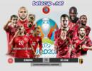thumb2-denmark-vs-belgium-uefa-euro-2020-preview-promotional-materials-football-players