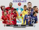 thumb2-portugal-vs-france-uefa-euro-2020-preview-promotional-materials-football-players