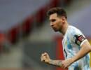 1625666299_TV-catches-Messi-teasing-ex-Palmeiras-in-Argentina-v-Colombia-watch