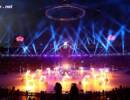 Olympics-2020-Opening-Ceremony