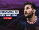 1628672431_Messi-on-PSG-LIVE-follow-the-Argentines-presentation-LIVE-at-1280×720