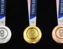 ۲۱۰۷۳۰۰۷۱۳۰۲-۰۱-olympic-medals-explainer-scli-intl-exlarge-169