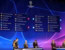 ChampionsLeagueDraw2019_GettyImages-1025287936