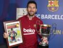 Lionel-Messi-8-640×360